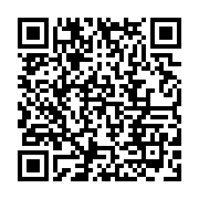 qr_android.png